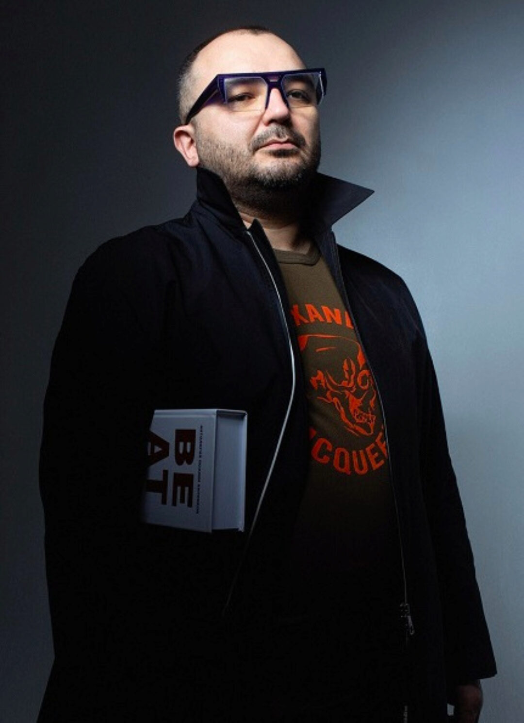 ChatGPT для экспертов, онлайн-школ и продвижения персонального бренда (Дамир Халилов)