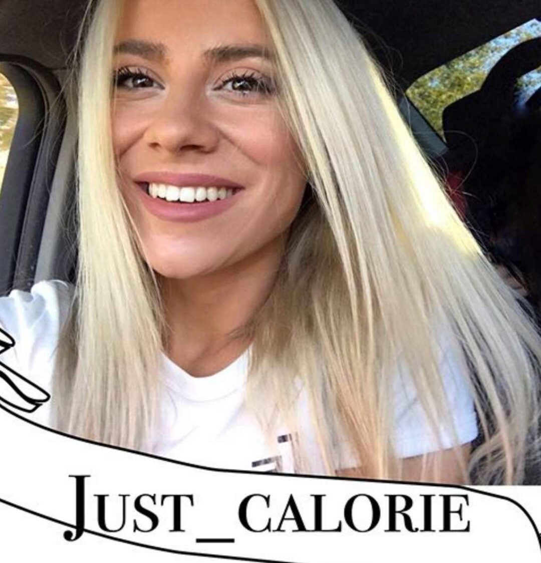 Волосы (Валентина Скороход)