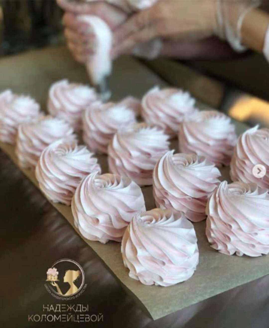 15 видео-уроков (Надежда Коломейцева)