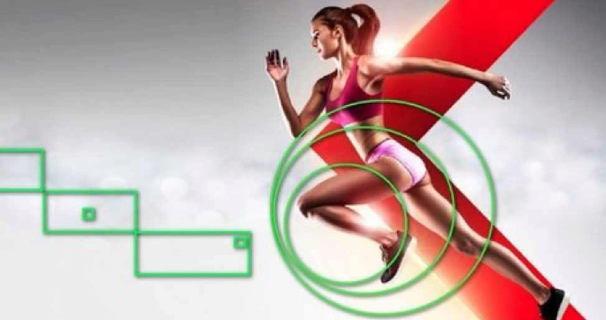 Основы прикладной кинезиологии в сфере фитнеса (Дмитрий Кущик)