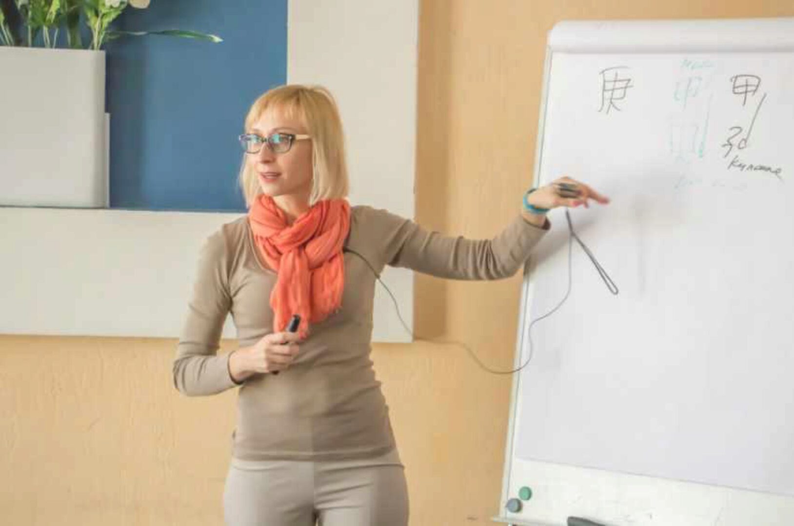 Любовь, брак, дети в бацзы (Инна Волкова)