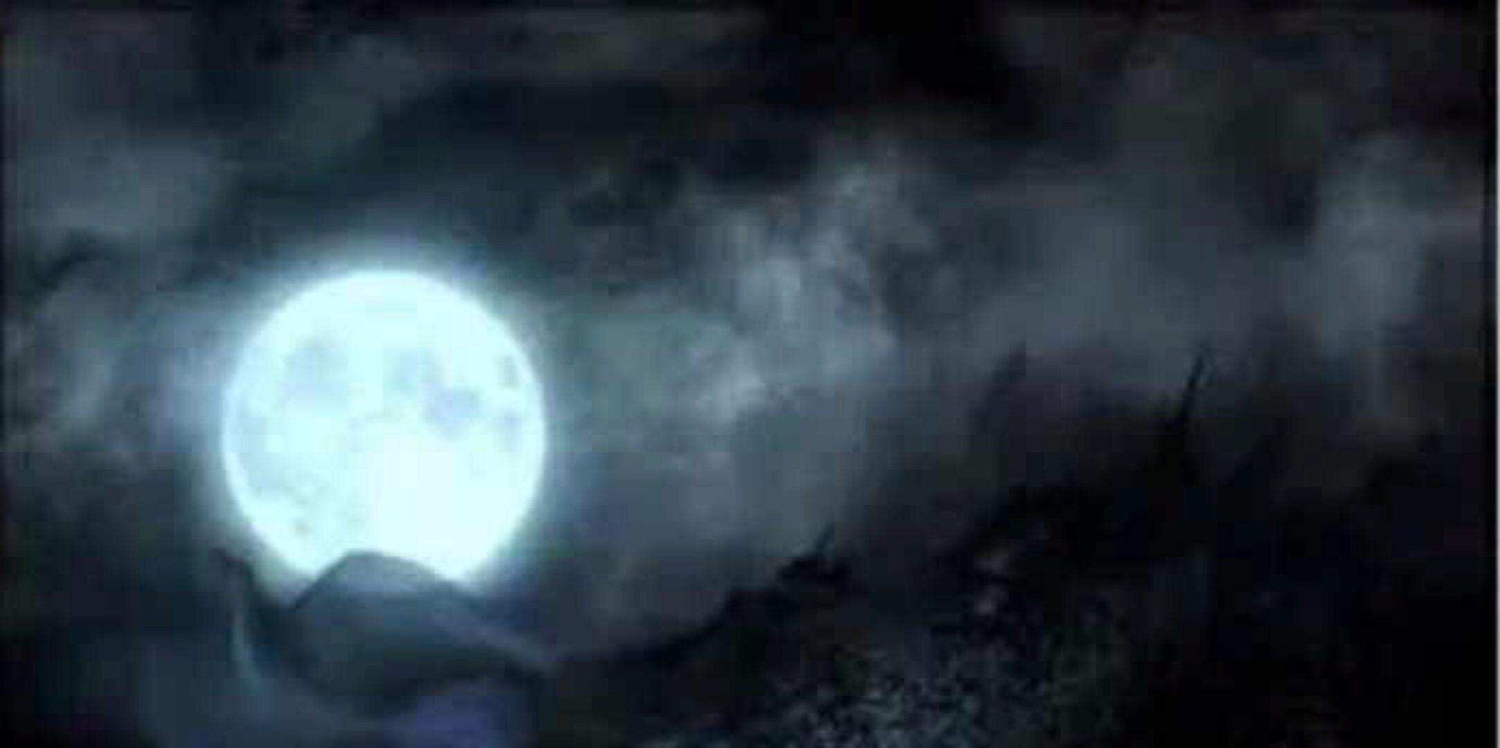 Все секреты XVIII аркана Луна (Павел Дементьев)