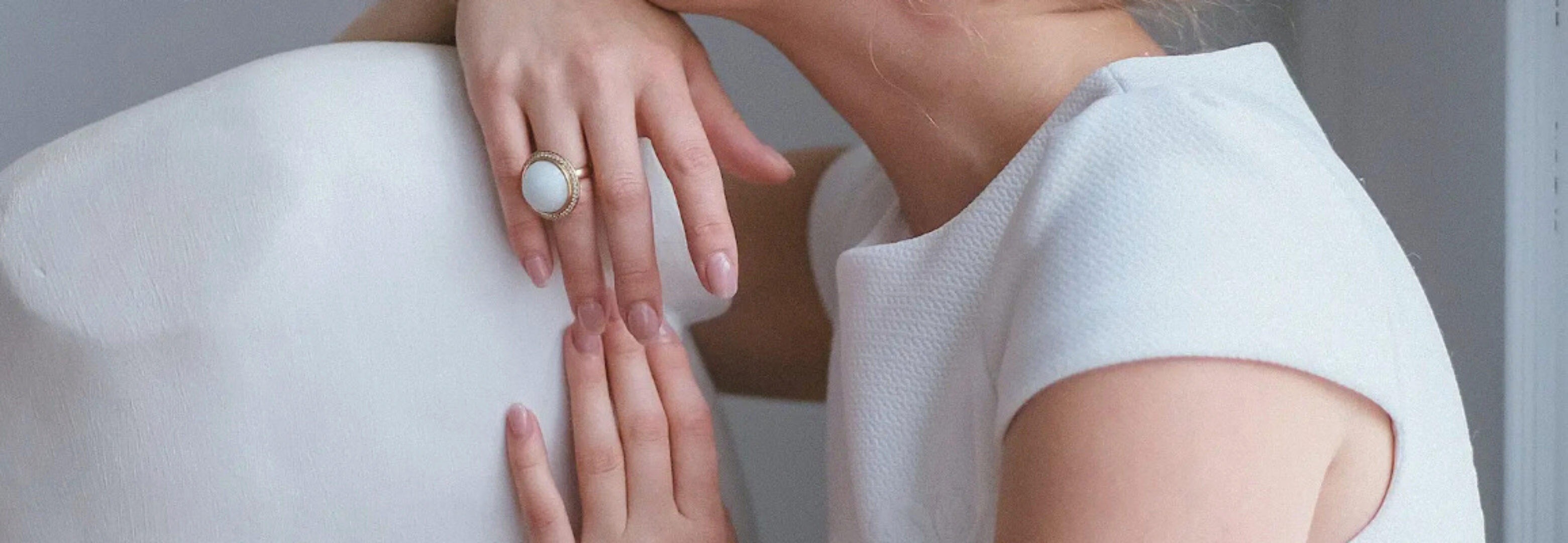 Телесный класс (Дарья Хэнсон)