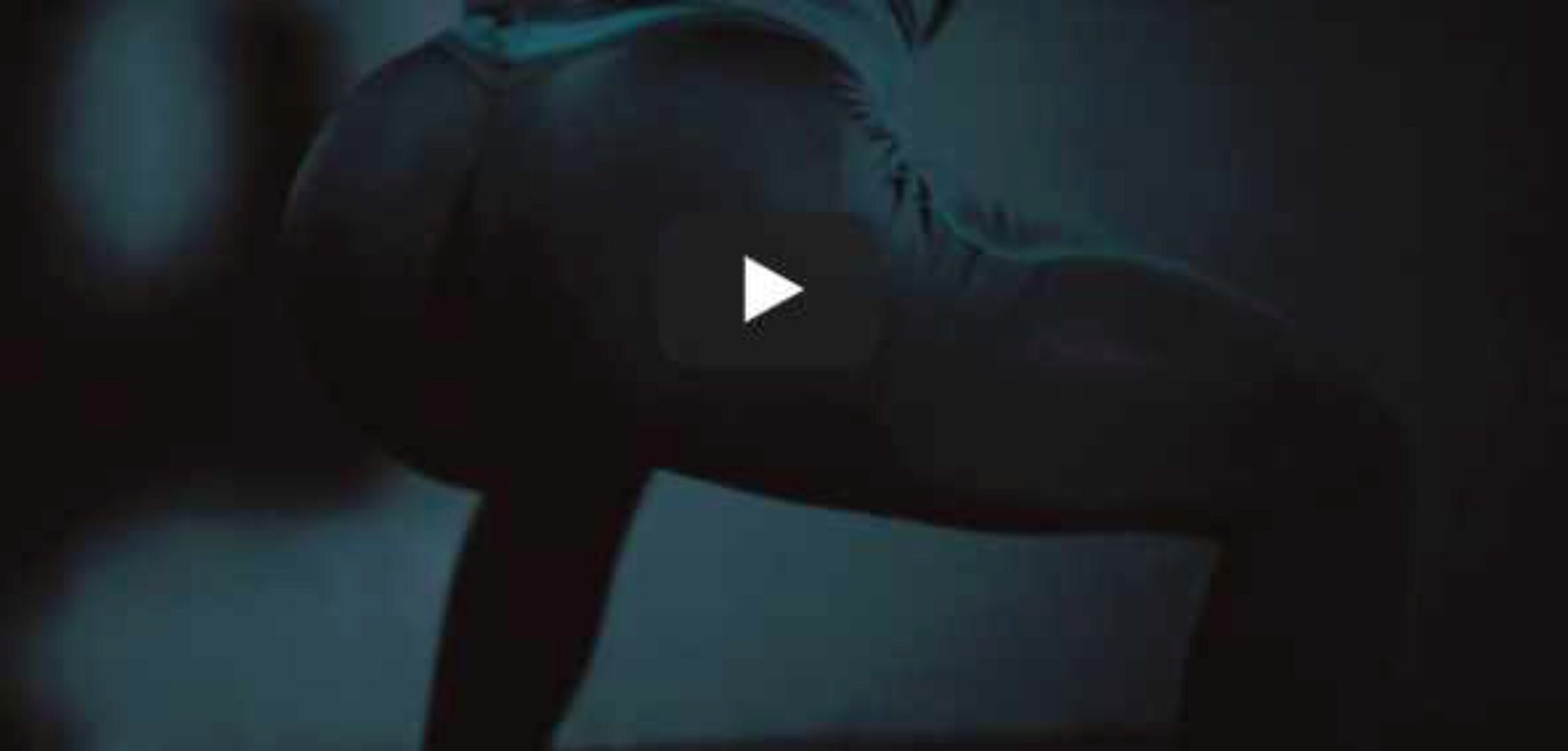 [Greenfit20] Фитнес-тренировки онлайн. Пакет 3: «Начальный» (Александра Грин)