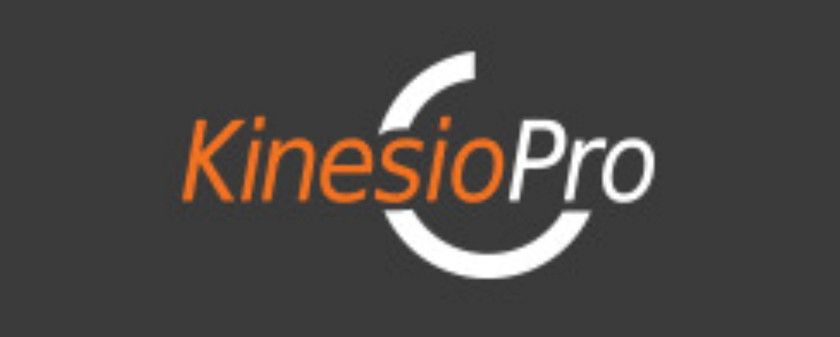 [KinesioPro] Профилактика плоскостопия (Георгий Темичев, Валентина Юдакова)