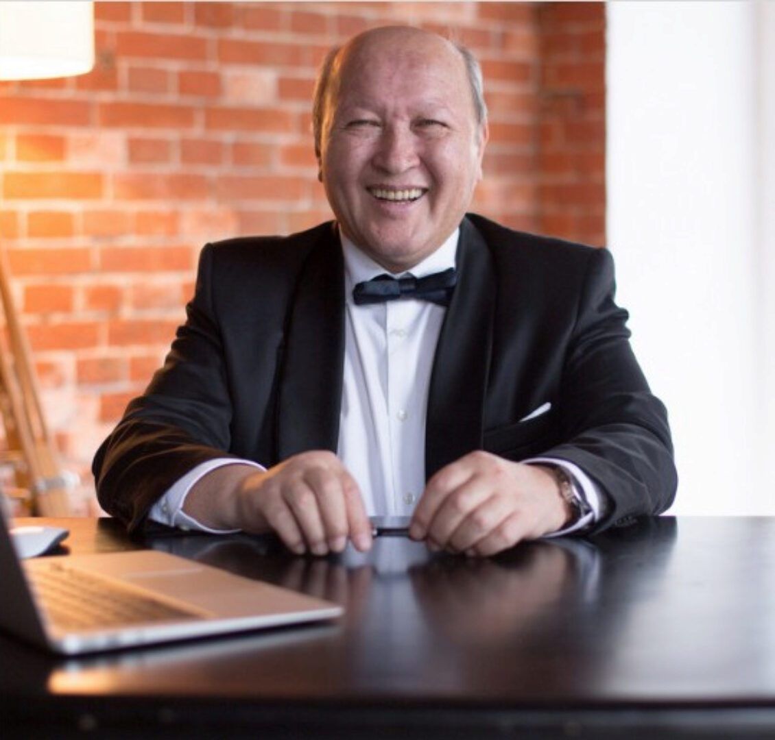 Оздоровительный курс I ступень по системе  Норбекова (Мирзакарим Норбеков)