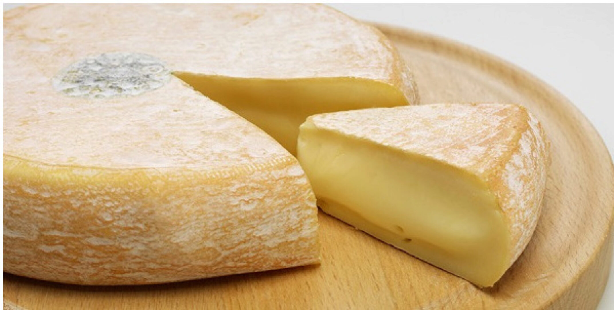 Экспресс курс для практикующих сыроделов (Марина Каманина)