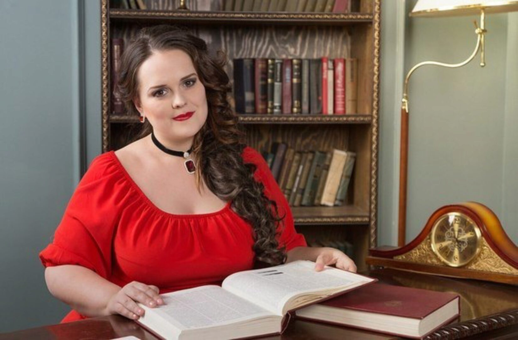 Альфа самка, женщина которая получает ВСЕ! (Юлия Печерская)