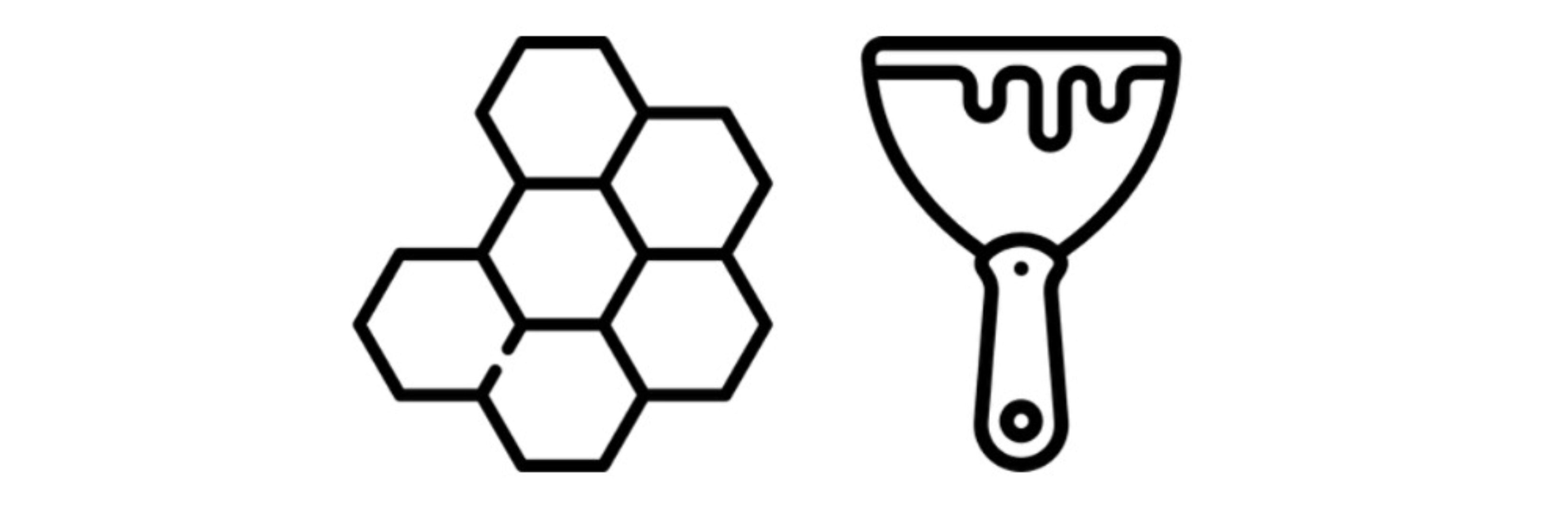 [Просто ремонт] Как избежать ошибок при раскладке плитки 2021 (Ксения Измайлова, Ольга Бедина)