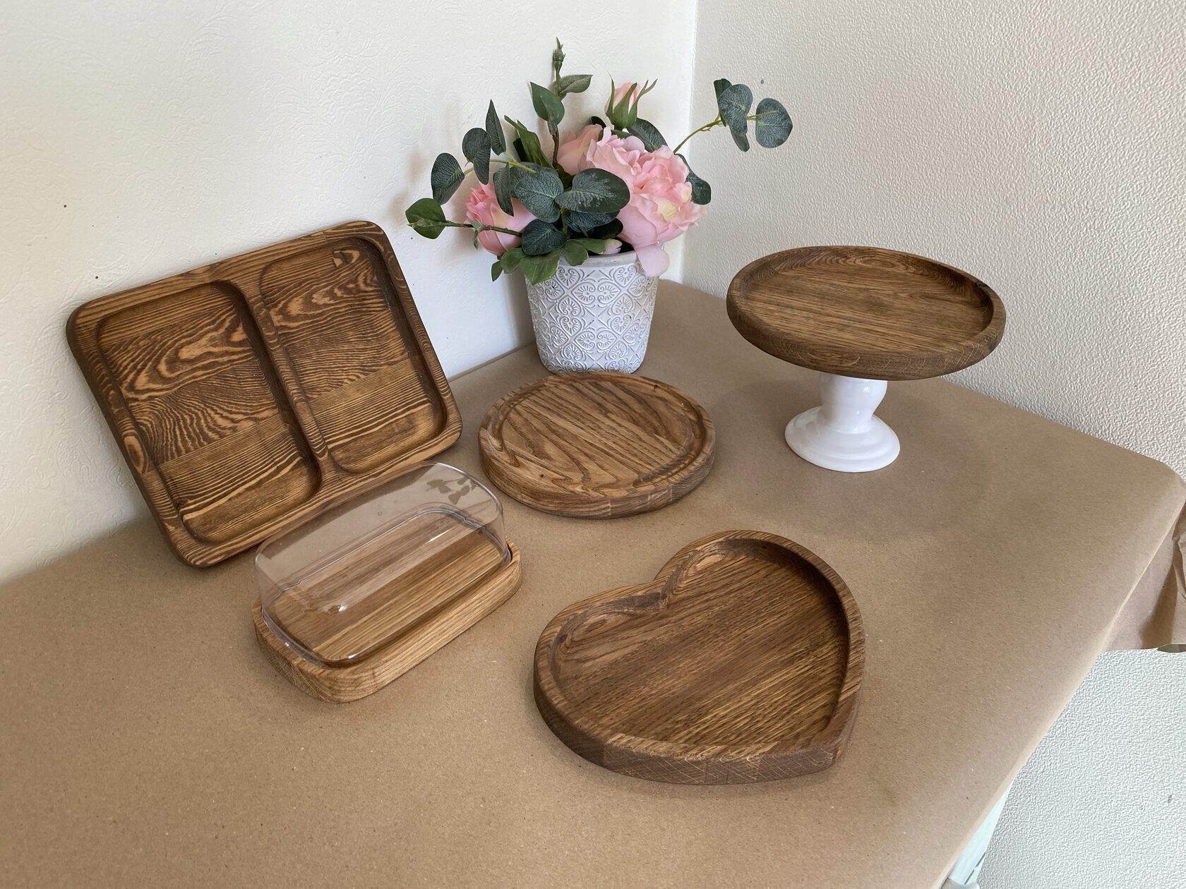 Комбо 12 (2 урока!). Пилят все + Фрезер (Валери Фирс)