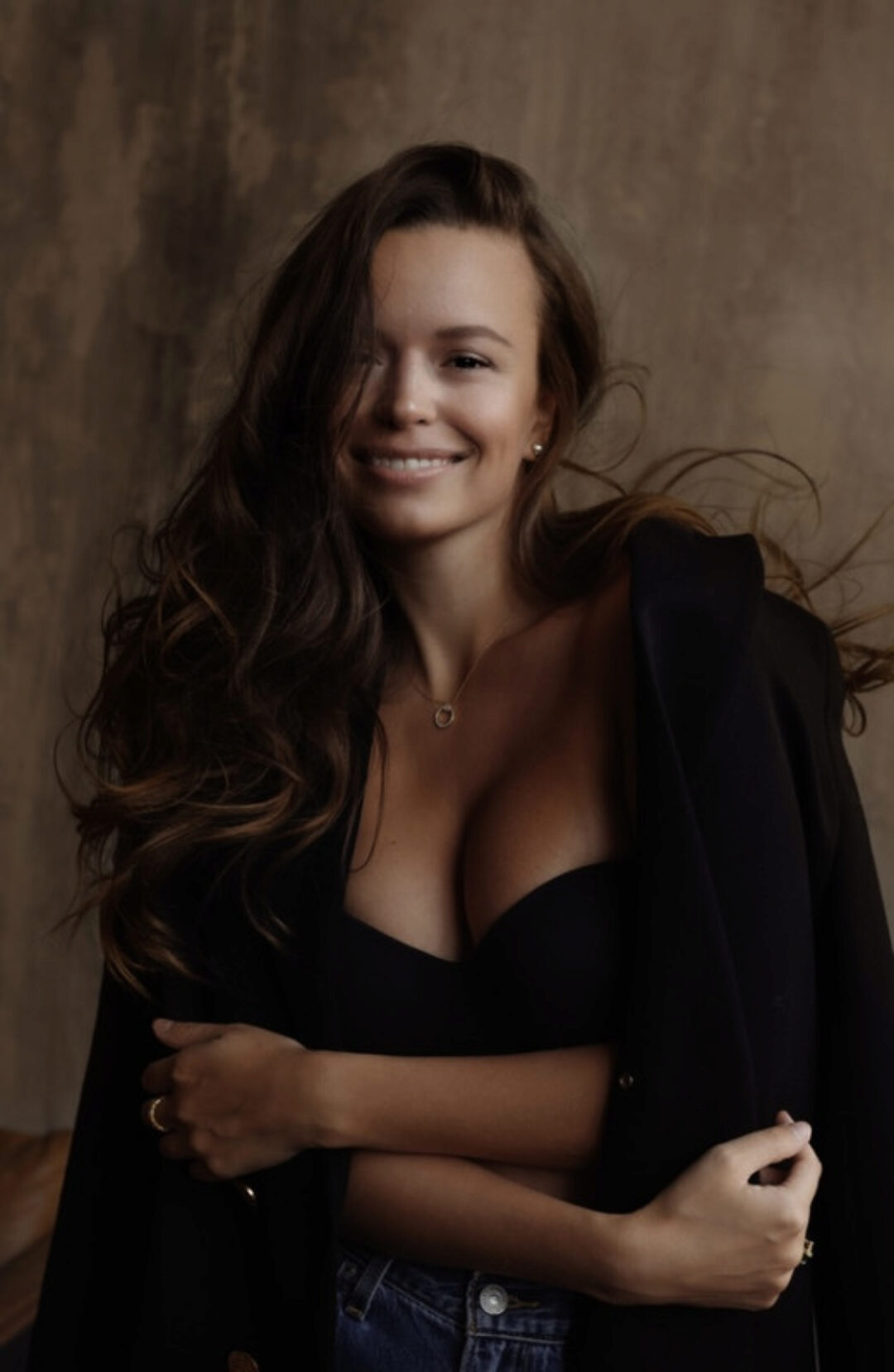 Тренинг «Невесомость» (Татьяна Румянцева)