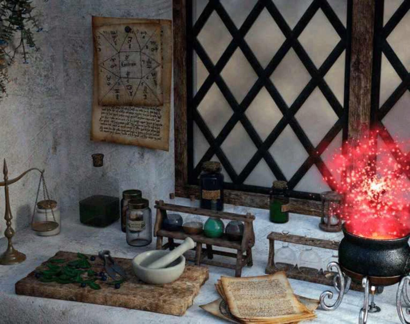 Старт в практику. Правила проведения ритуалов (Ольга Сидорук)