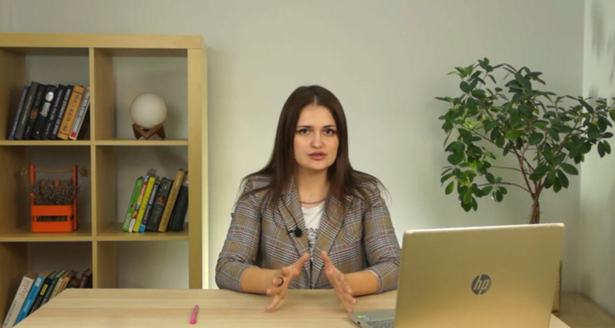 [Puzzlebrain] Три эго-состояния: Ребенок, Родитель и Взрослый (Валерия Ермолова)