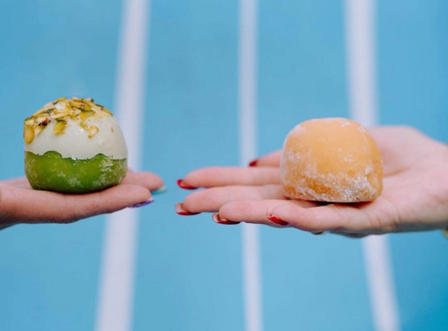 [bergamot_ii] Другие моти (Екатерина Леонова)