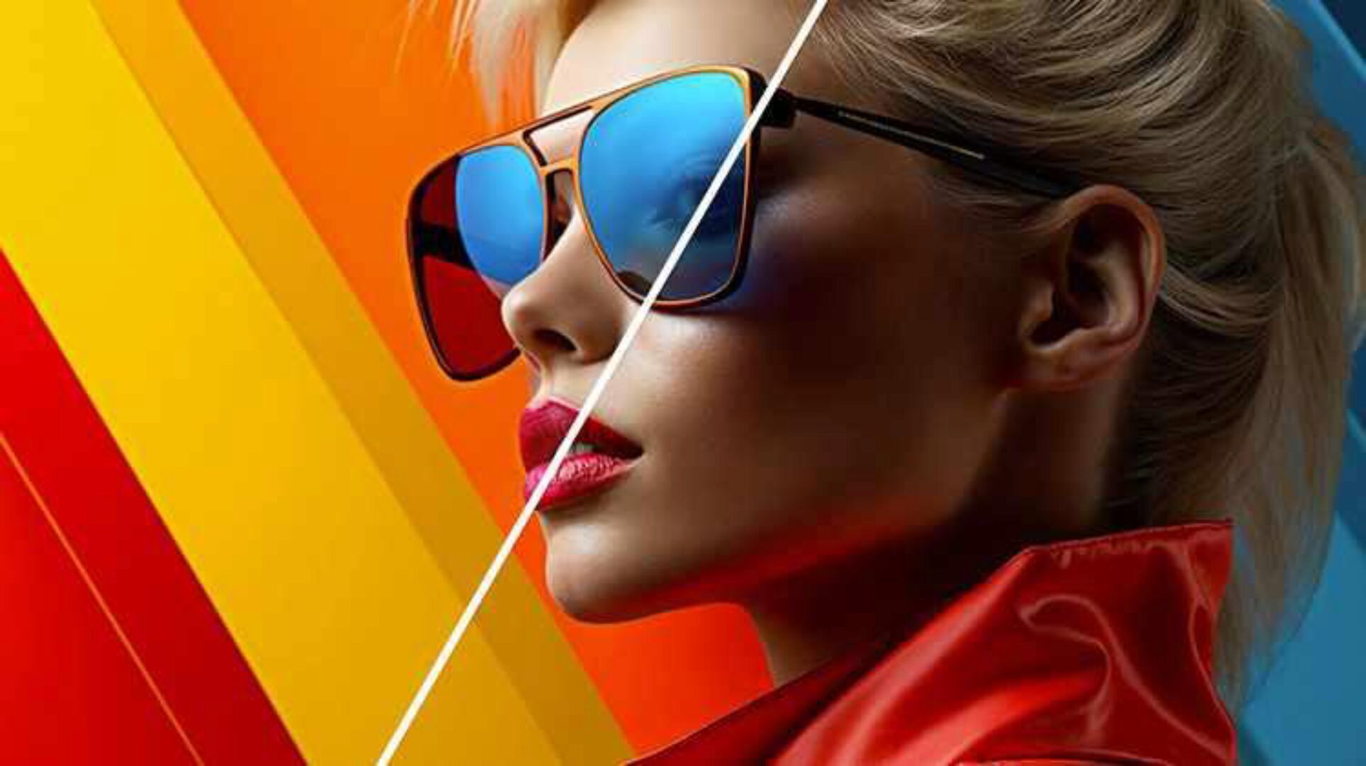 [liveclasses]  Повышение размера картинки с помощью AI (Антон Мартынов)