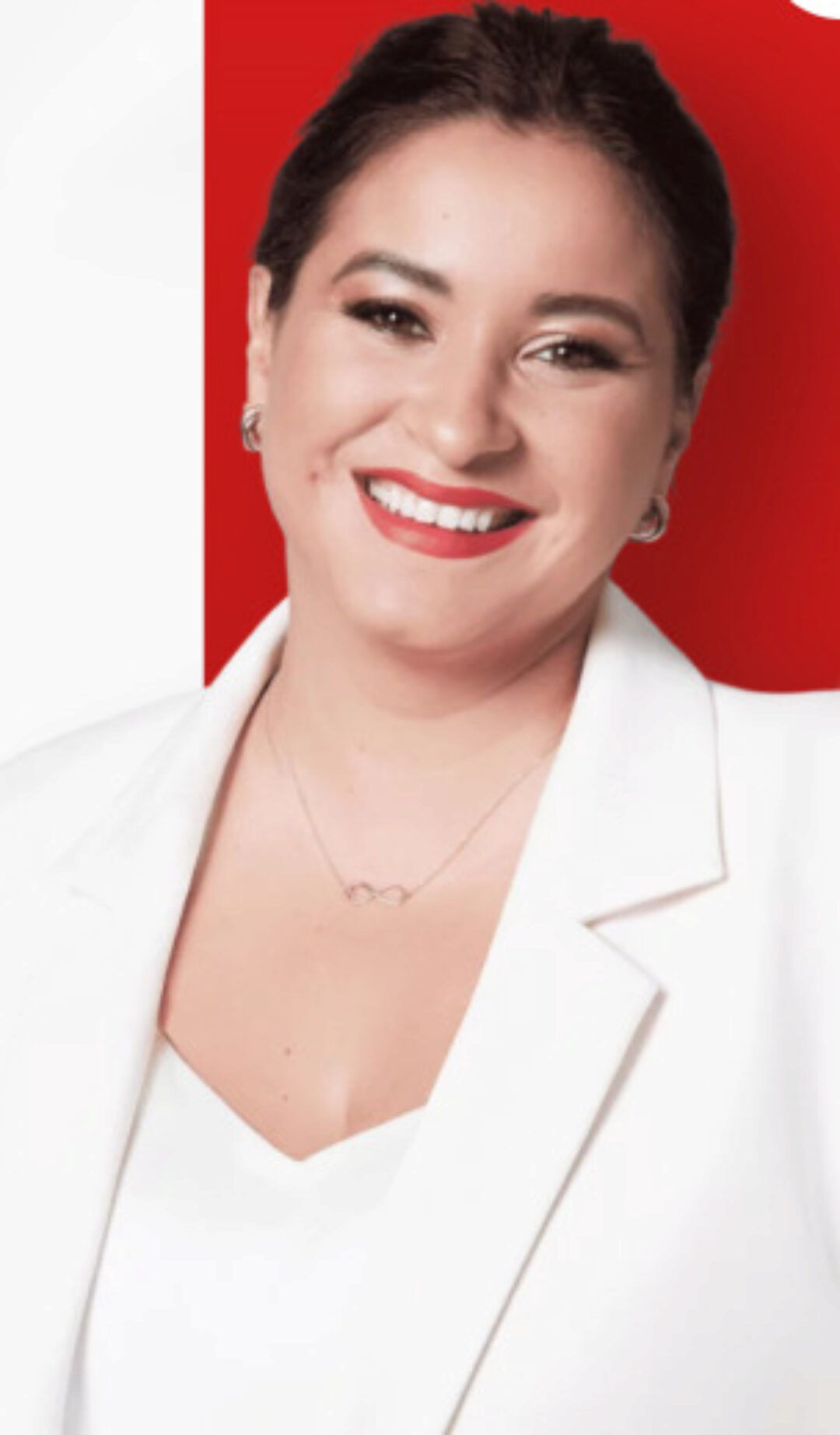 Психологический тренажер. Февраль 2024 (Вика Дмитриева)