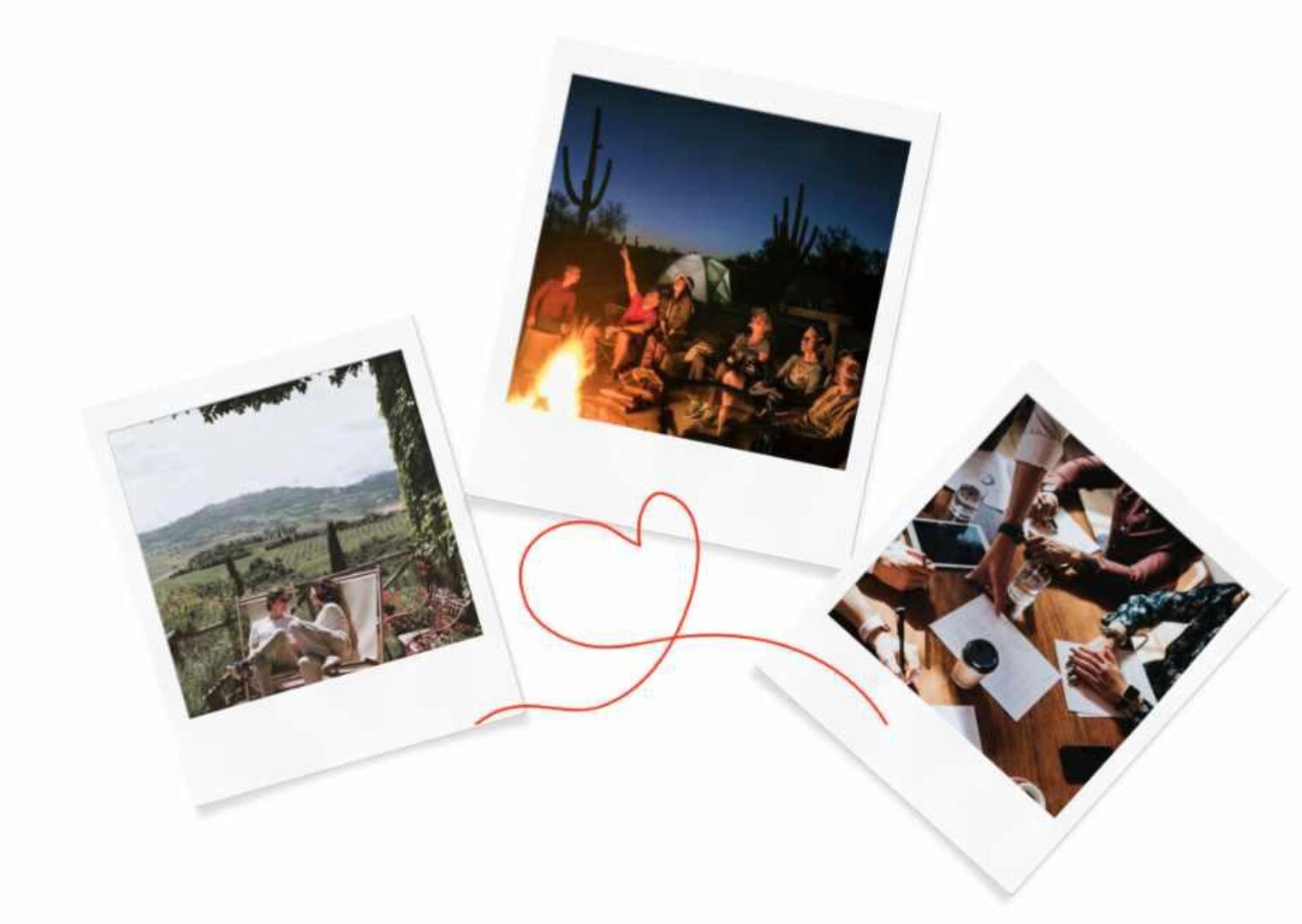 Быть любимым. Тариф Продвинутый (Александра Алексеева)