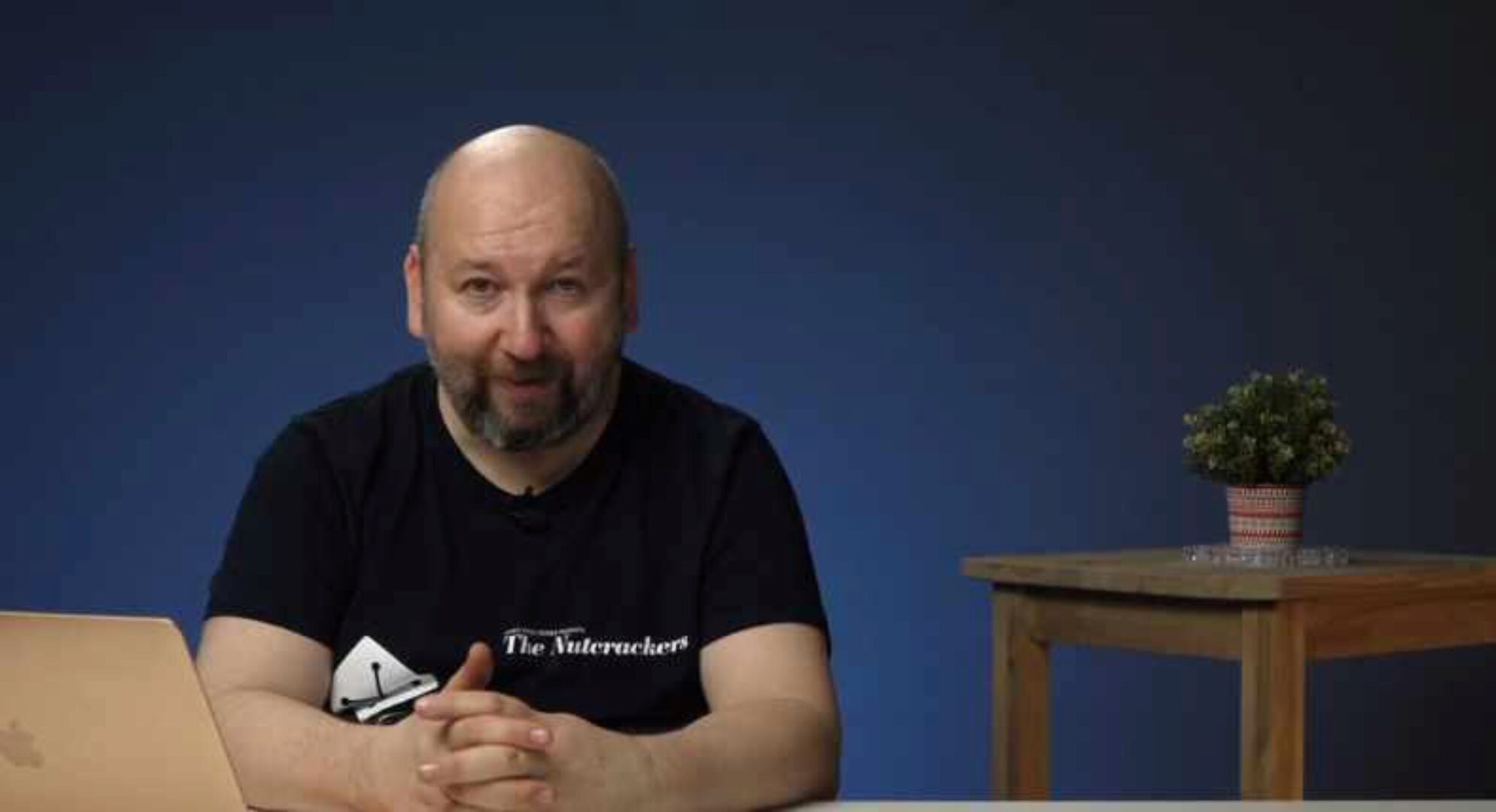 [liveclasses] Ставки на спорт (Николай Яременко)