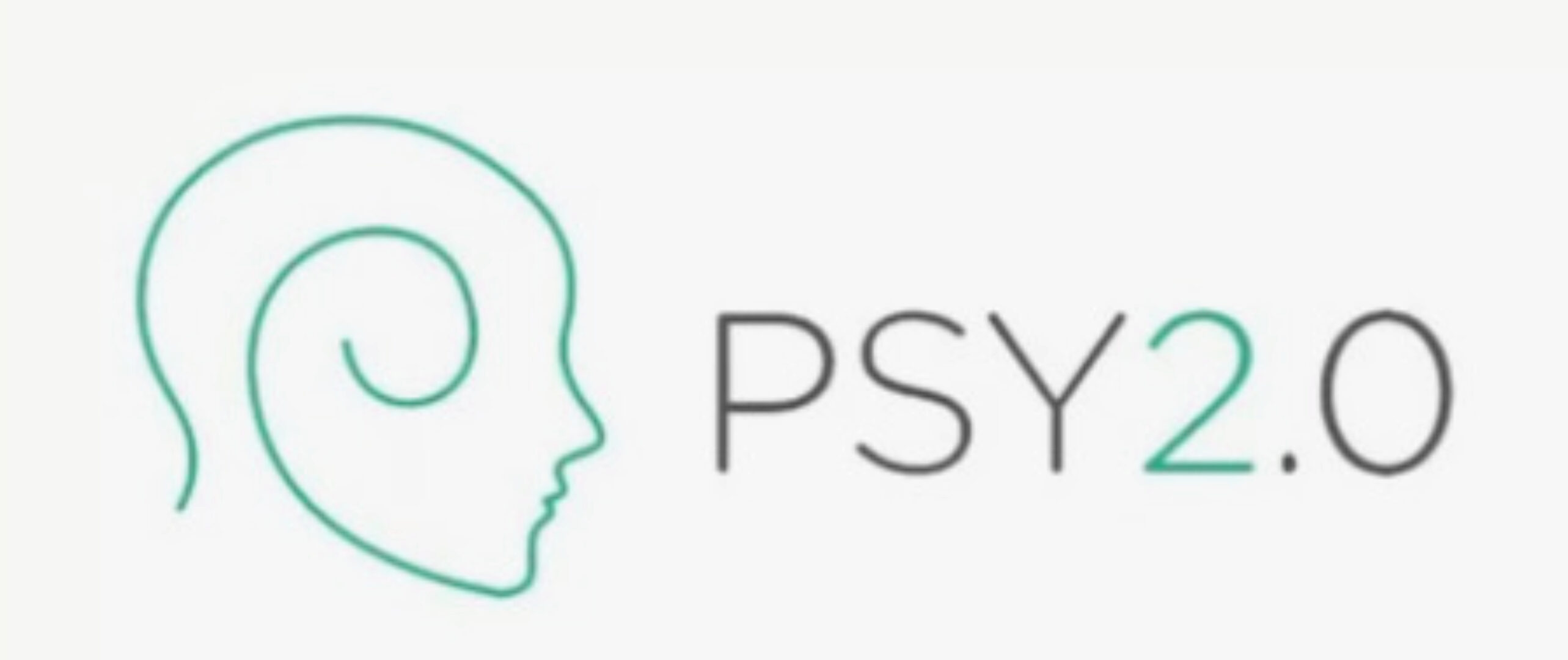 [PSY2.0] Практический интенсив по психосоматике 2020