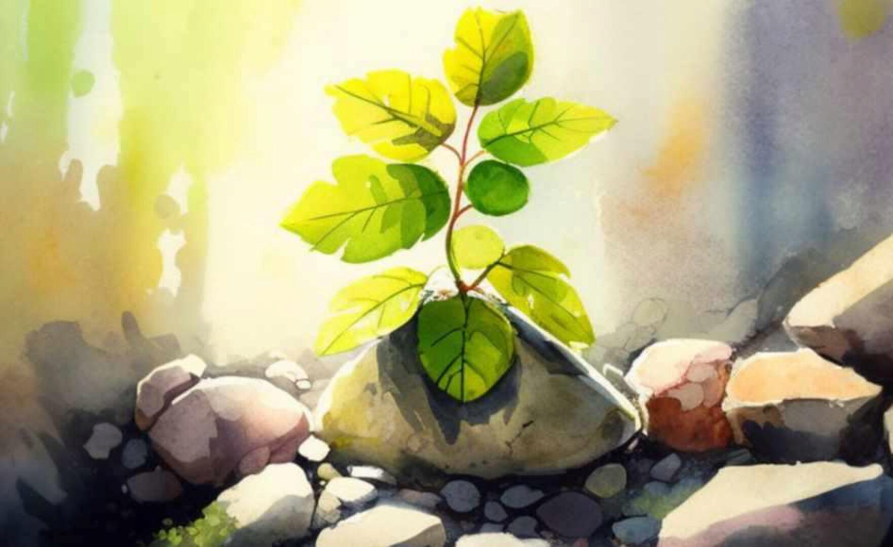 Работа с травмой в подходе IFS, включая острую, хроническую и культурную травмы (Юлия Варлакова, Ирина Диянкова)