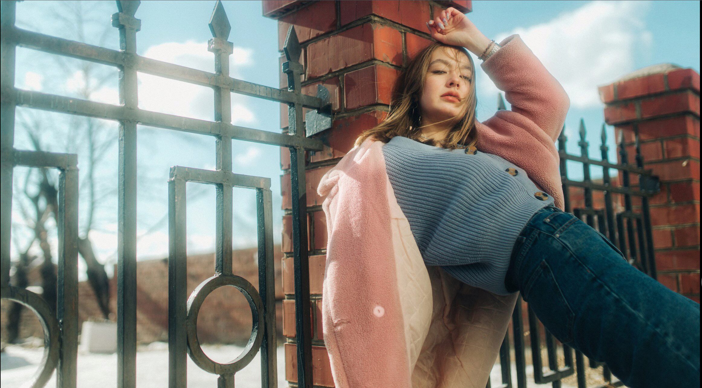 Богатый фотограф 6.0 (Никита Линейцев)