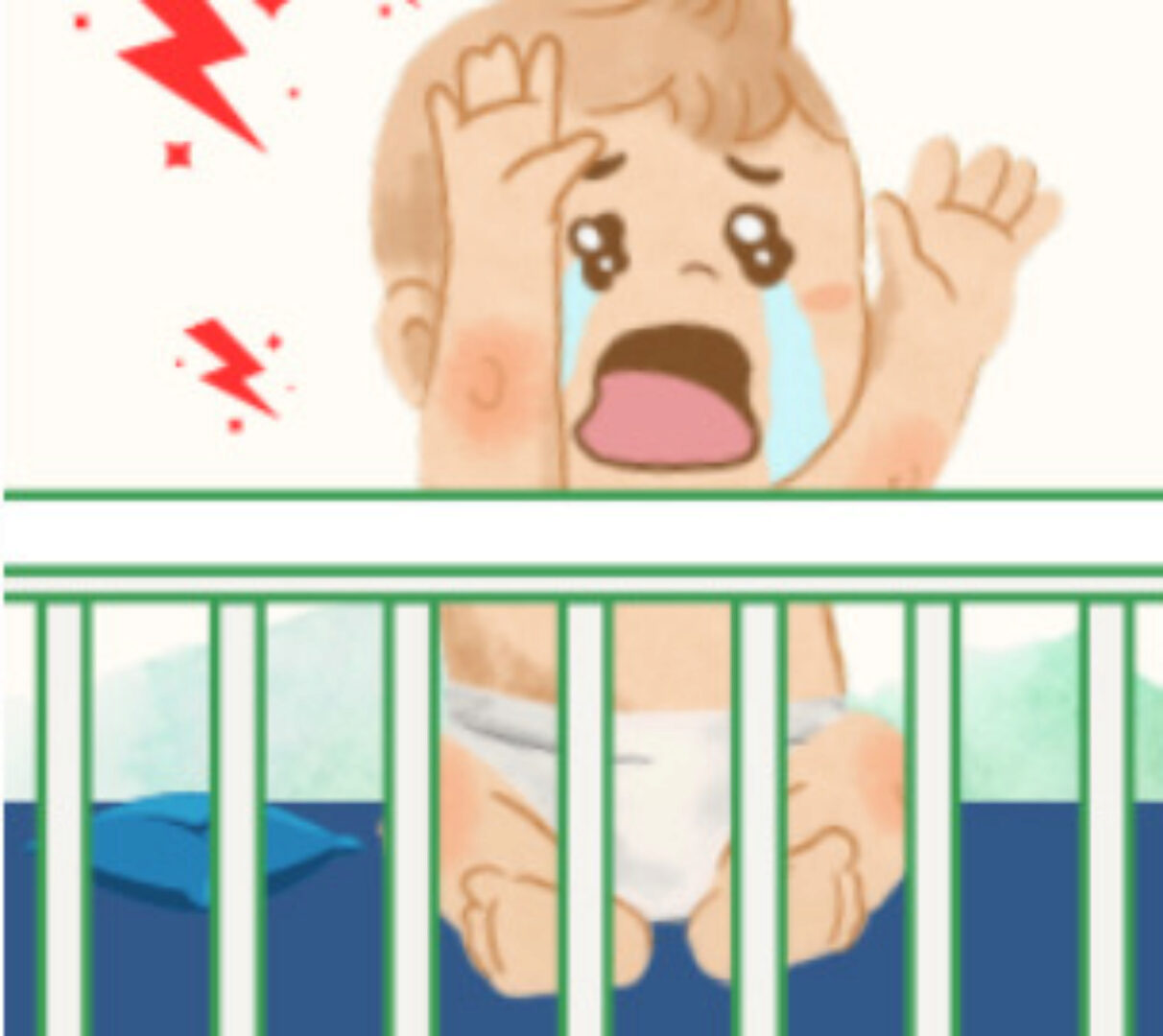 Baby Mom Transfer 3.0 (Ксения Михеева)