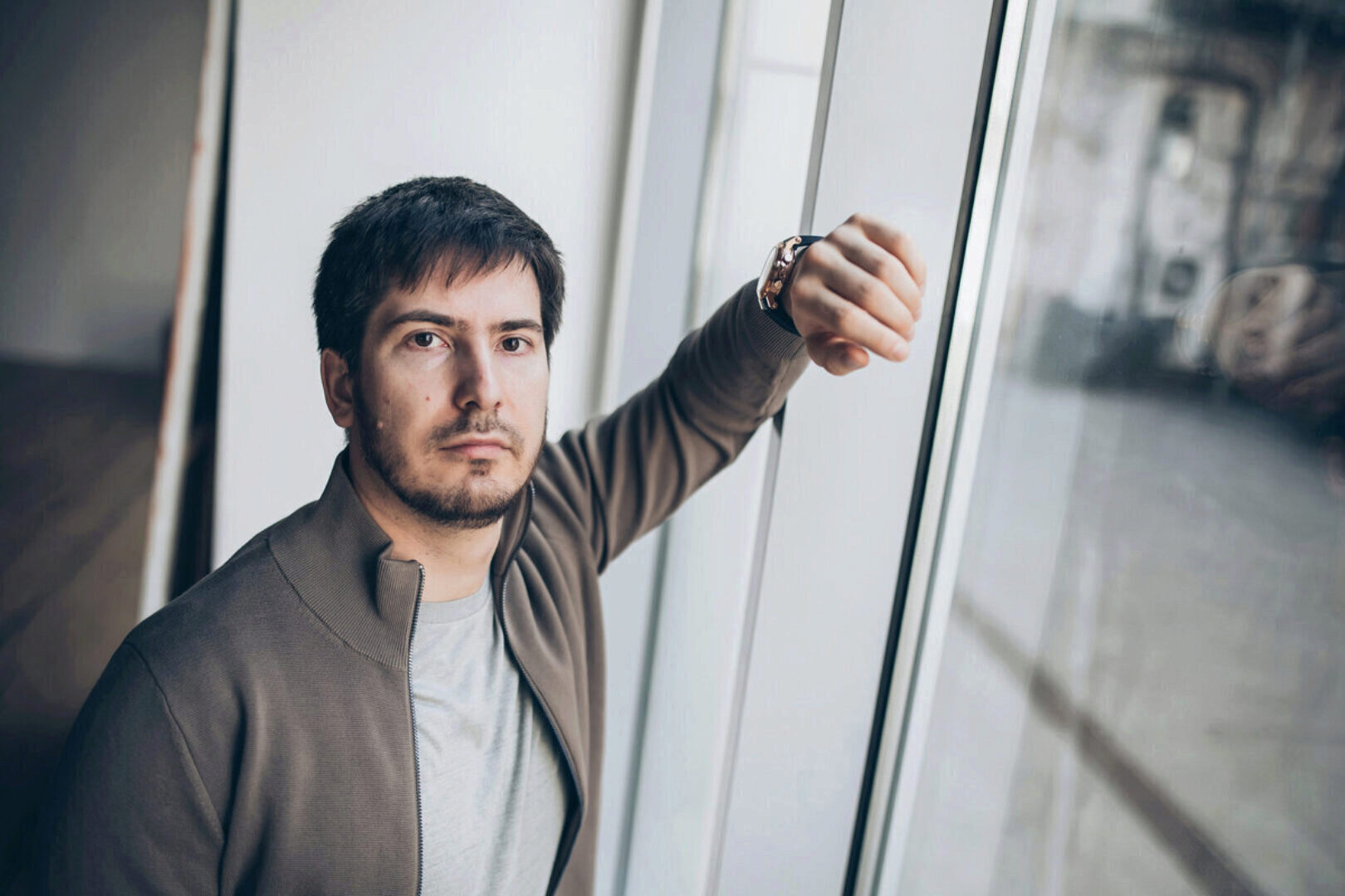 Длительное обучение астрологии 2016 (Павел Андреев)