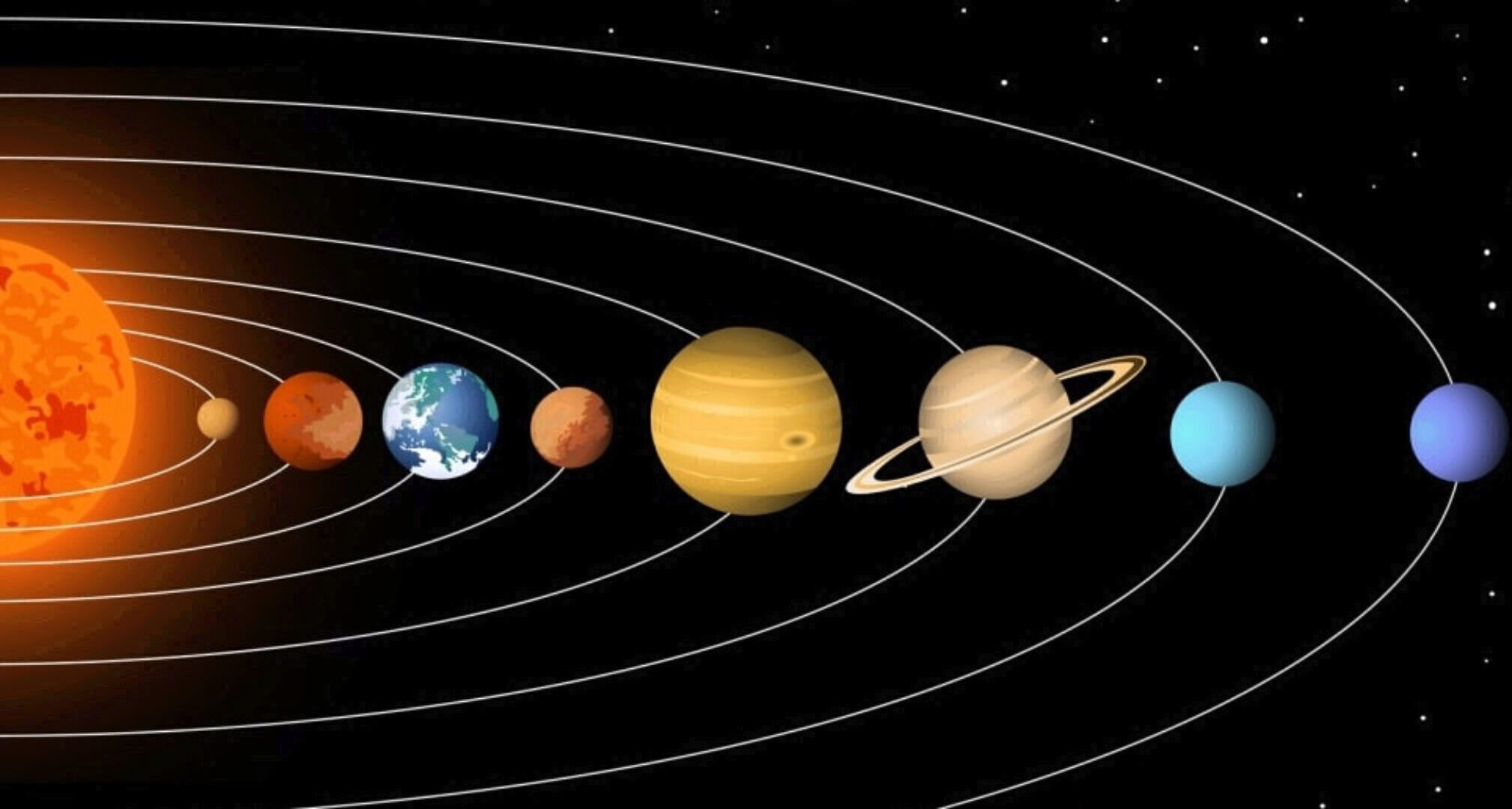 [Арканум] Длительное обучение астрологии. 3 ступень «Нептун», 1-7 занятия, 2019 (Павел Андреев)