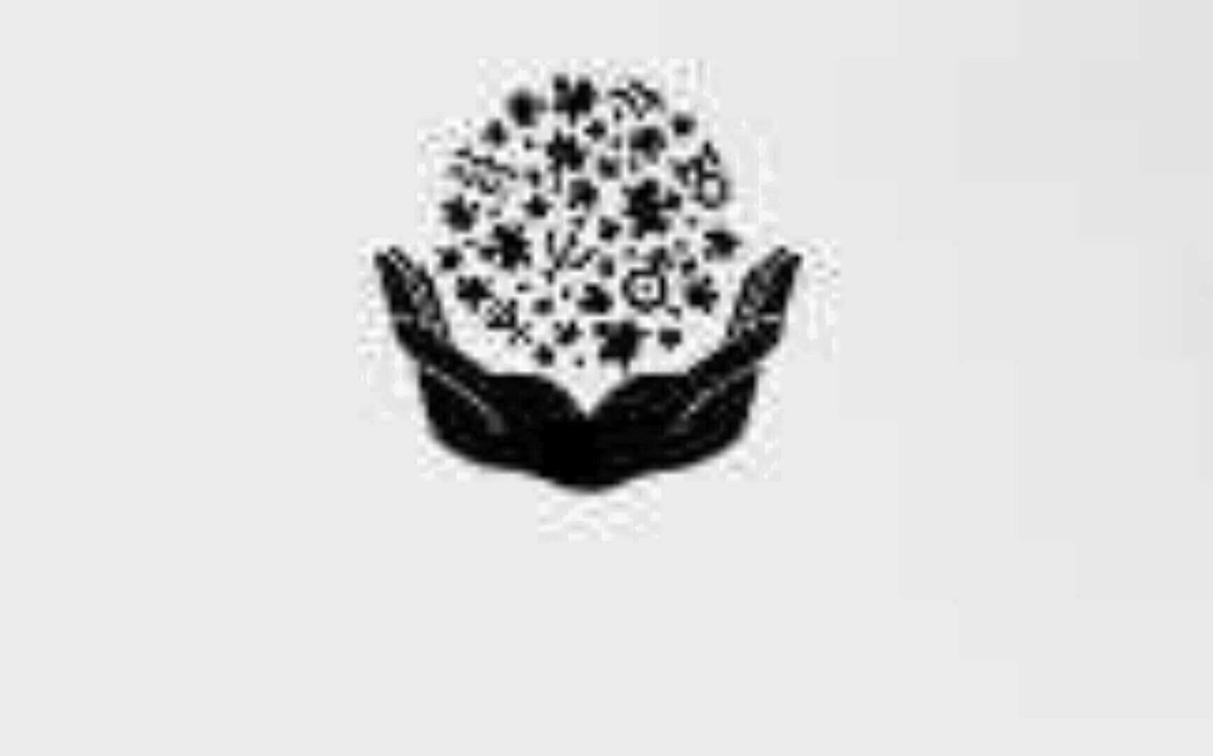 Астрология живого человека,  или 10 типичных ошибок начинающих астрологов (Павел Андреев)