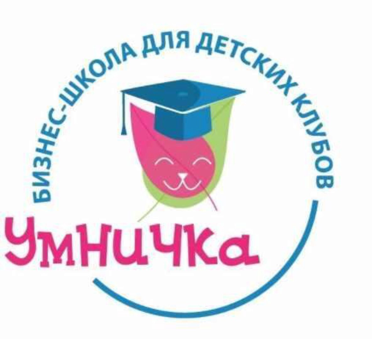 Конспекты занятий по экспресс-подготовке к школе детей 6-7 лет (Софья Тимофеева)