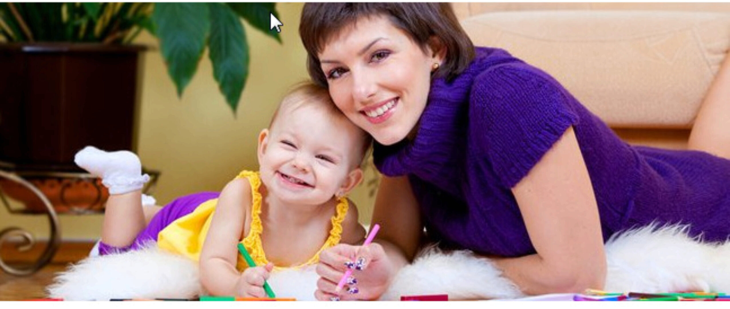 [Умничка] Комплект конспектов «Изо-лепка». 1-3 года. Первый год обучения. Весь год (Софья Тимофеева)