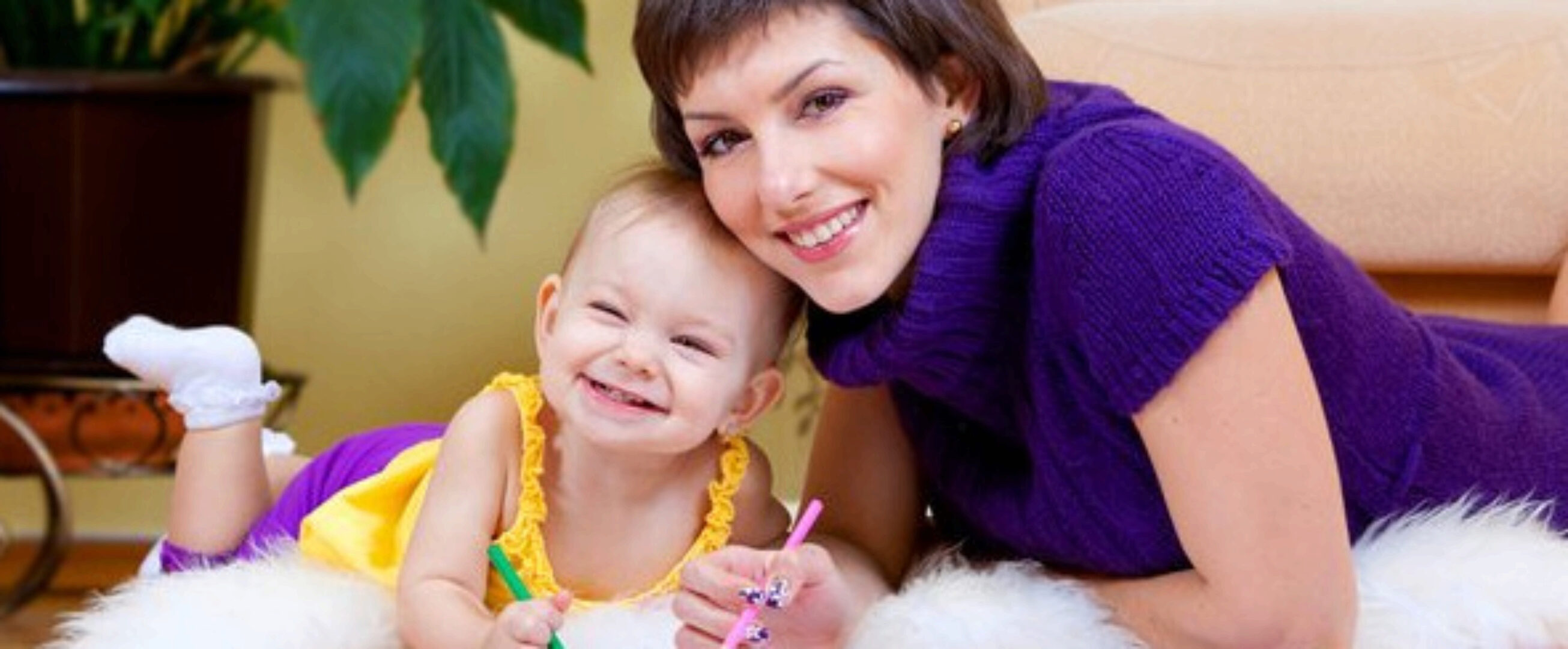 [Умничка] Конспекты занятий по музыке для детей 2-3 лет. Весь год (Софья Тимофеева)