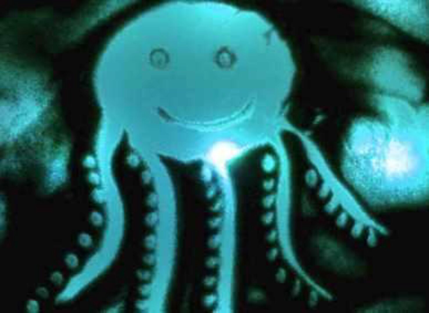 Конспекты занятий по арт-студии с песочным столом для детей от 2 до 7 лет (Софья Тимофеева)