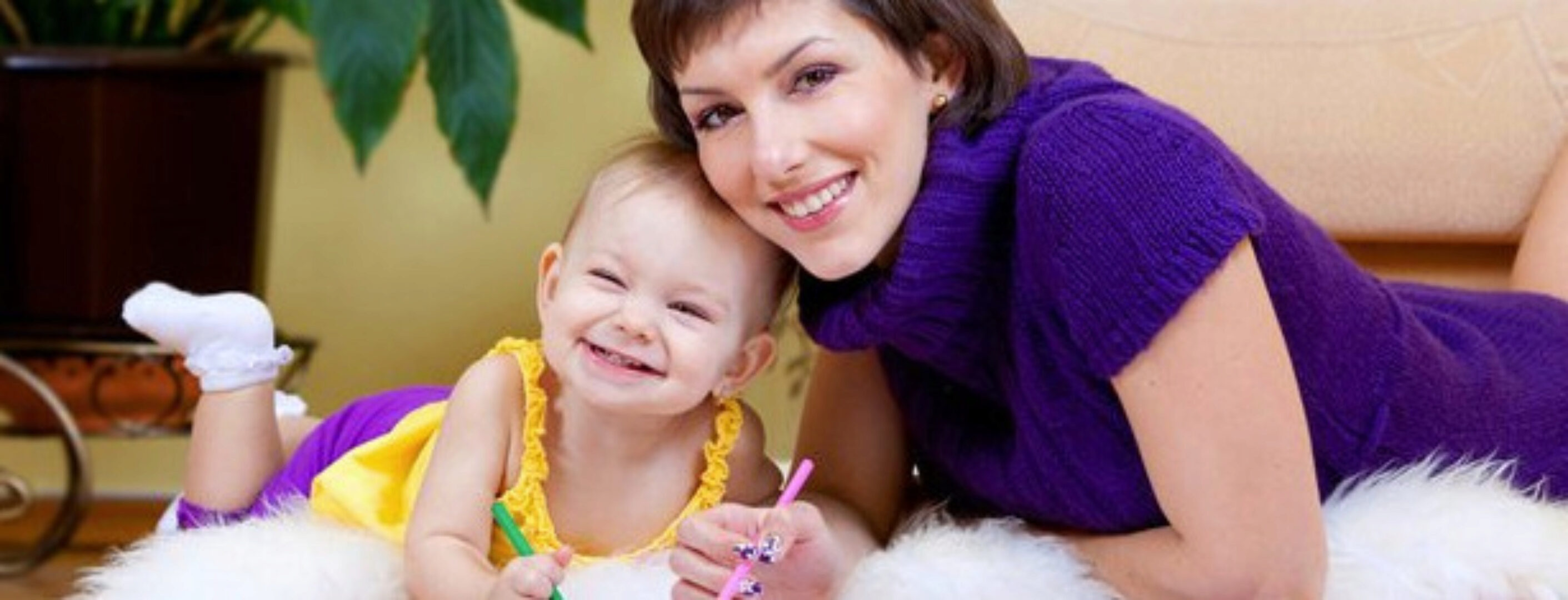 [Умничка] Документы в детском центре (Софья Тимофеева)