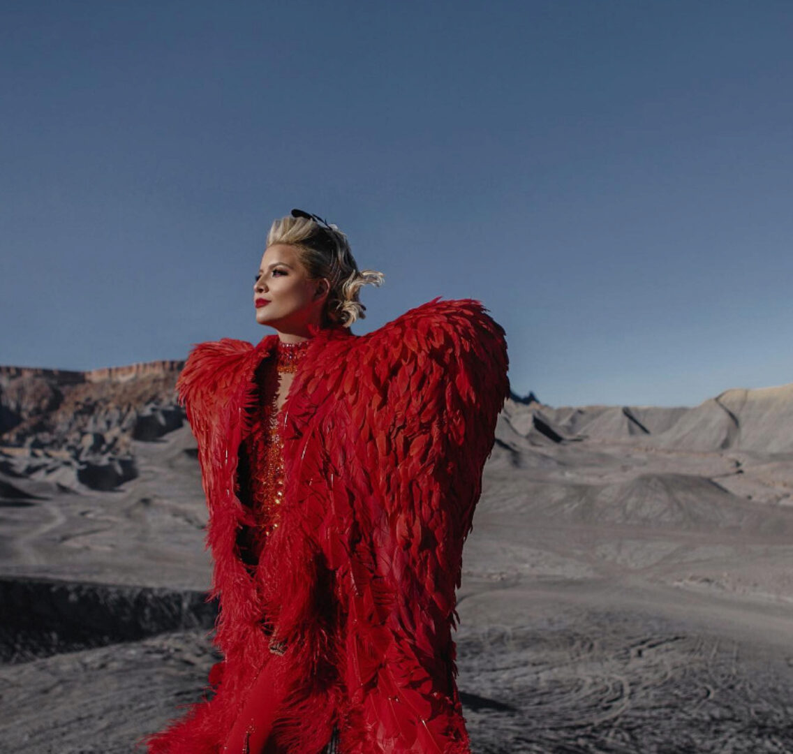 Психосоматика. Симптомы как следствие слабой дифференциации Я (Тата Феодориди)