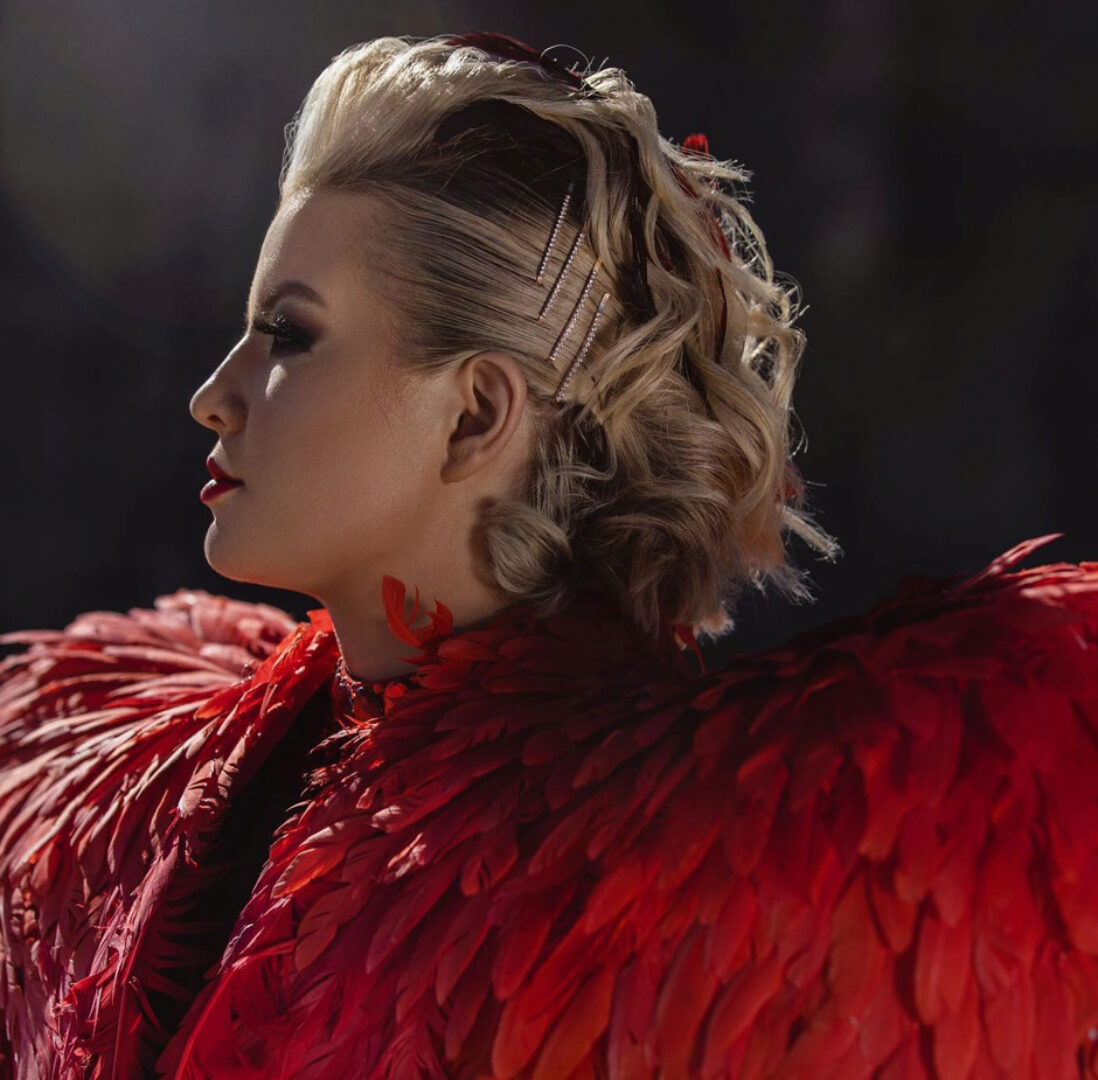 5 эффективных техник сближения и оздоровления отношений с ребёнком (Тата Феодориди)