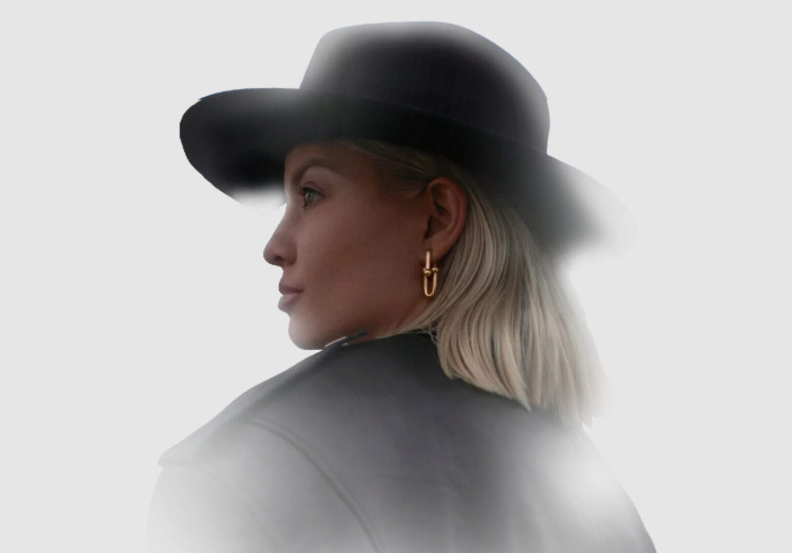 Эффективное мышление + Вижу Больше 2023 (Тата Феодориди)