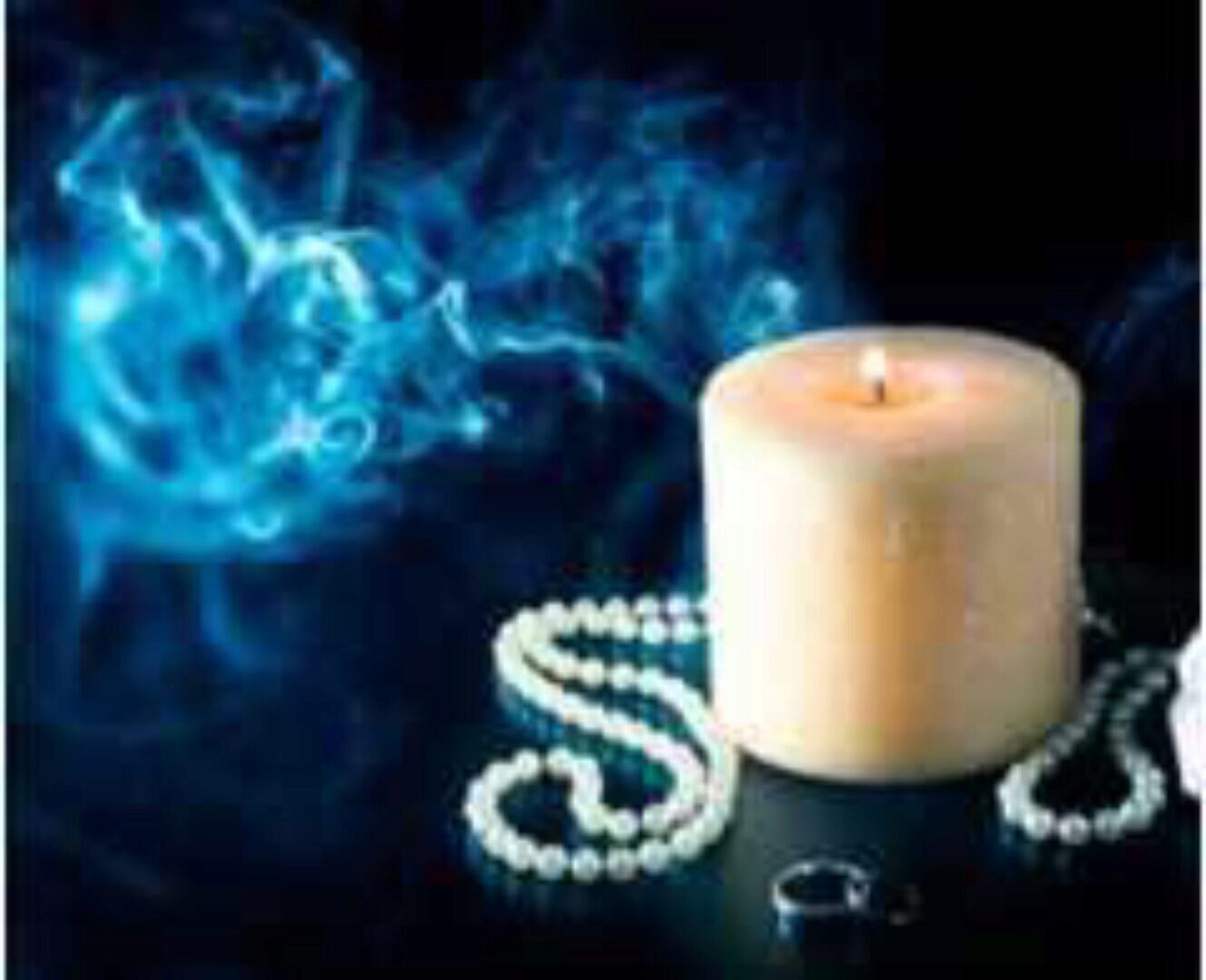 Развитие экстрасенсорных способностей (Светлана Цыганова)