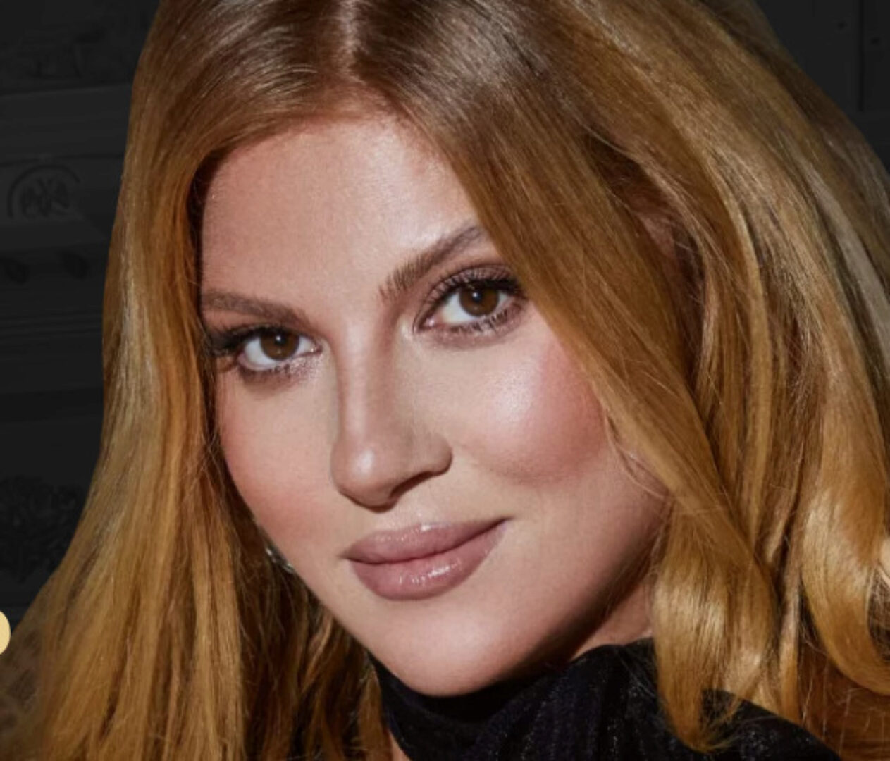 Деньги. Любовь. Предназначение. Тариф Стандарт (Инна Тлиашинова)