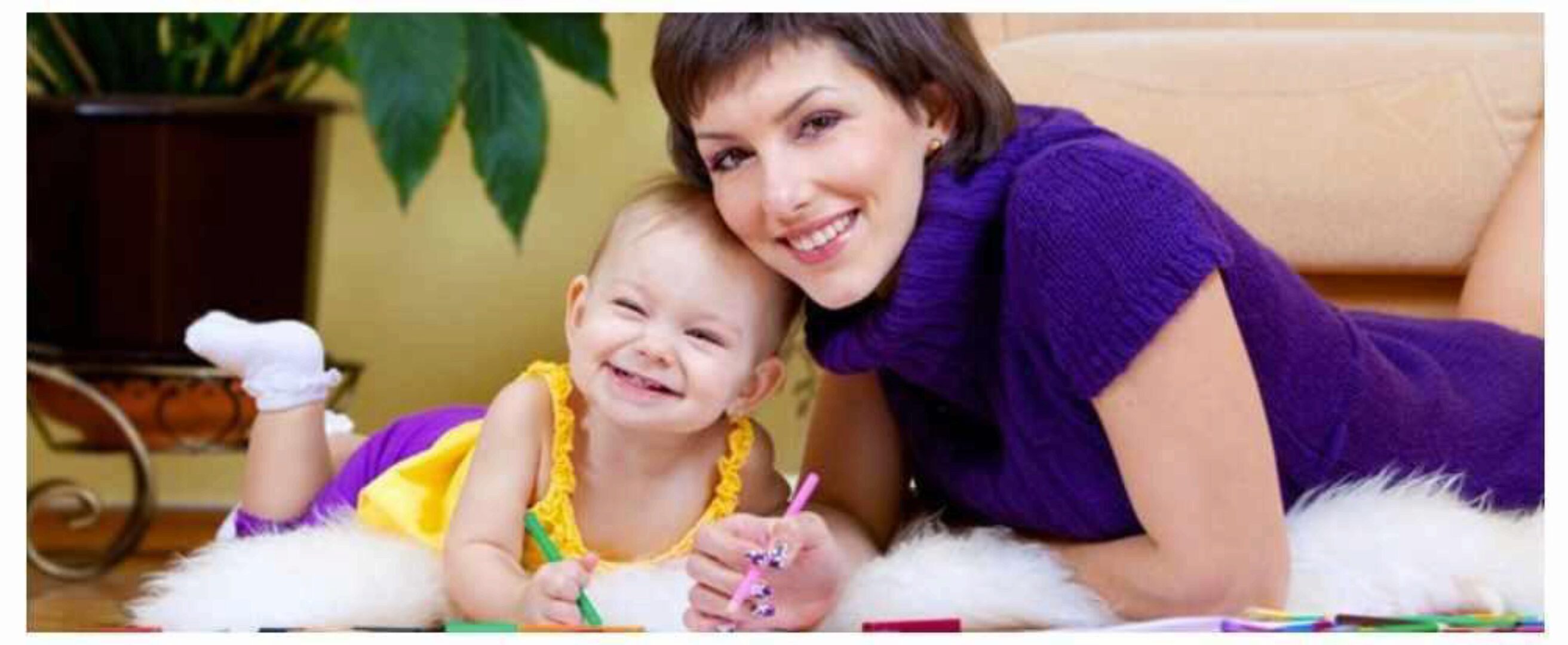 [Умничка] Организация отчетного концерта в детском клубе (Софья Тимофеева)