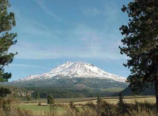 Энергетическая система Telos (Оле Габриэльсен)