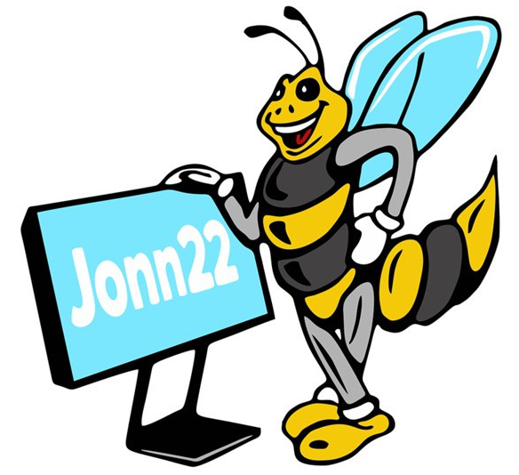 [jonn22] Социальный капитал 2025: выйди из тени! (Евгений Дорохин)