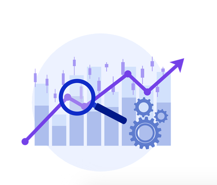 [Vesperfin] Круче чем серфинг (Арина Веспер)