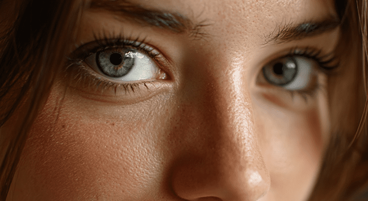 [Liveclasses] Композиция в фотографии: научный взгляд (Антон Мартынов)