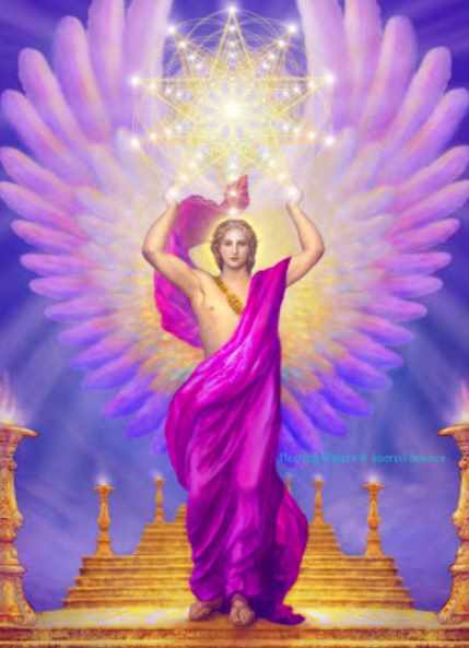 Золотые капли (Ирина RaShan)