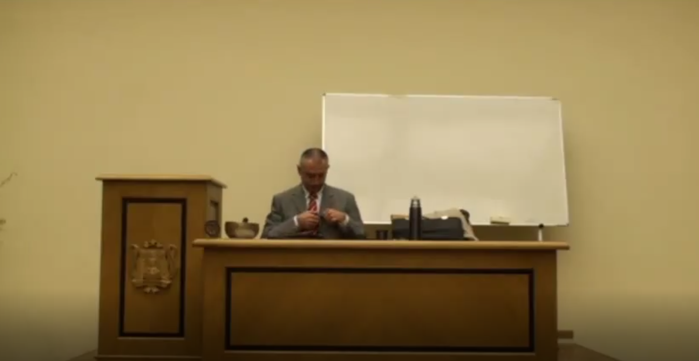 [Шива Центр] Тантрика Джйотиша. Тантрические Упайи для Сурья (Часть 1-я) (Шива)