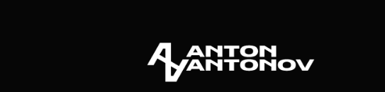 Ликвидация программ. 12 курсов (Антон Антонов)