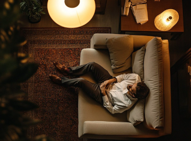 [Edunote] Супервизия с Олегом Владимировичем Аксиненко. Психоаналитический подход 2025. Встреча 1 (Олег Аксиненко)