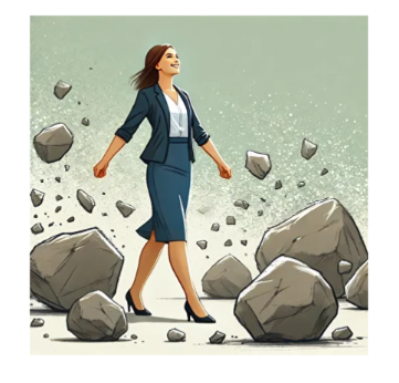 Скинь с себя давление. Тариф Стандарт (Анна Ященко)