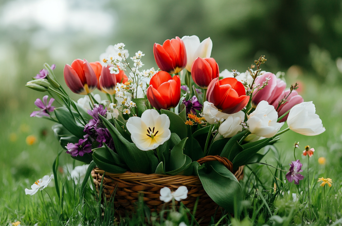 Закрытый клуб нейро фотостокеров. Февраль 2025 (Вадим Закиров)